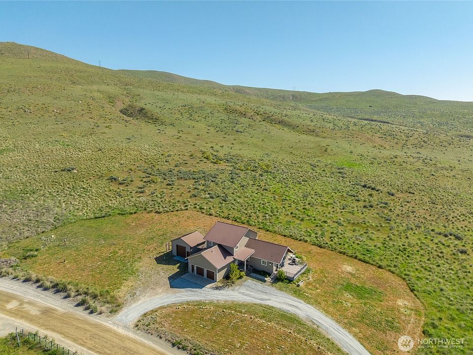 1st image of 552 Bill Shaw Road