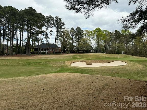 3rd image of 175 Yadkin Falls Rd