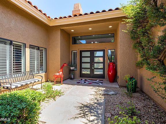 2nd image of 9133 N 109th Pl