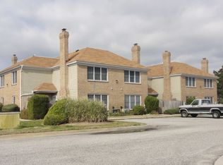 2201 Neptune Way UNIT 2201, Kitty Hawk, NC 27949