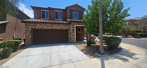 7061 Florido Rd Photo 1 7061 Florido Rd Photo 1