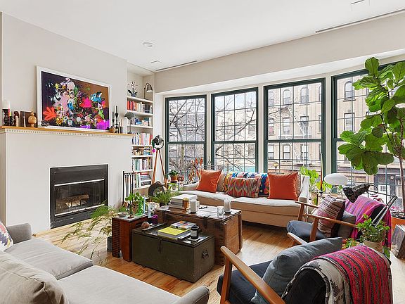 2nd image of 279 Prospect Park W APT 2K