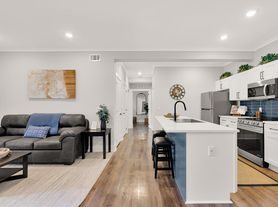 Pointe Grand Brick City