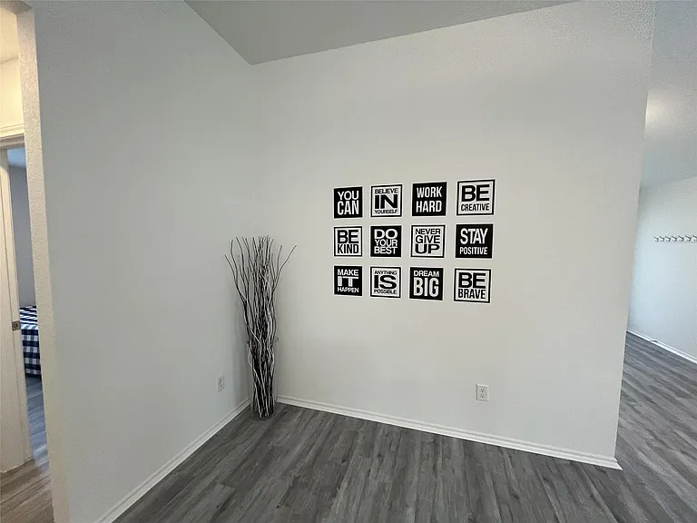 21618 Lemon Beebrush Ln — Photo 27