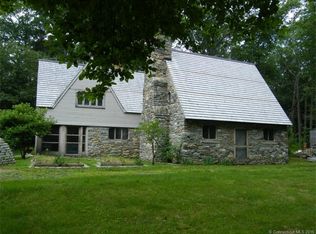 67 Hoopole Hill Rd, Deep river, CT 06417