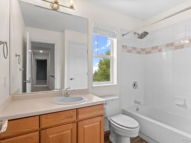 11625 Pine Grove Ln — Photo 26