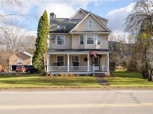7640 State Route 53, Bath, NY 14810