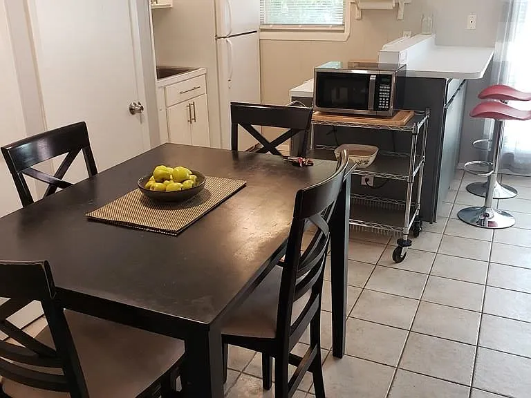 313 McFadden Hut Dr #1 — Photo 9