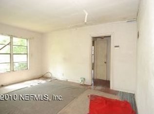 1637 E 19th St, Jacksonville, FL 32206