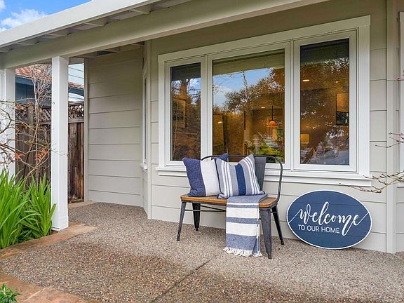 5th image of 1778 Potrero Dr