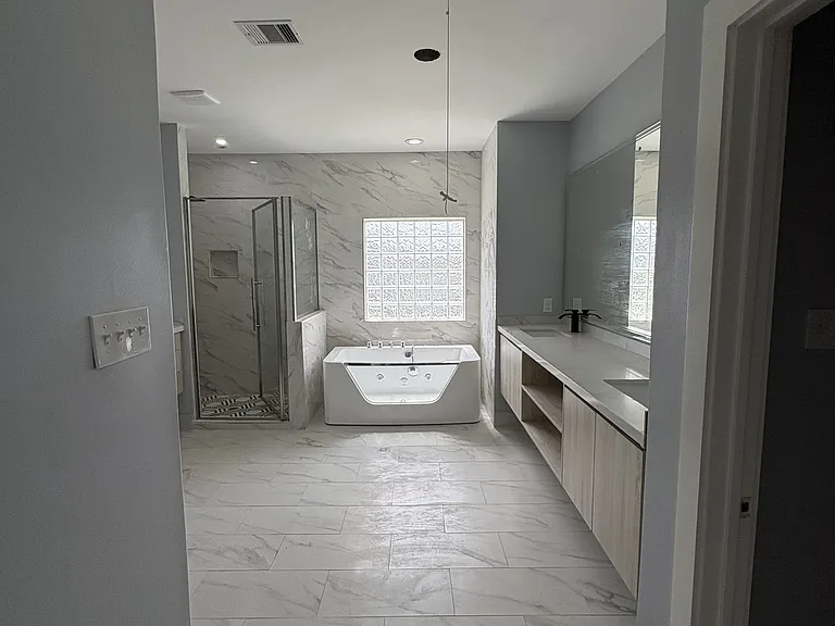 3029 Clinton Dr — Photo 20
