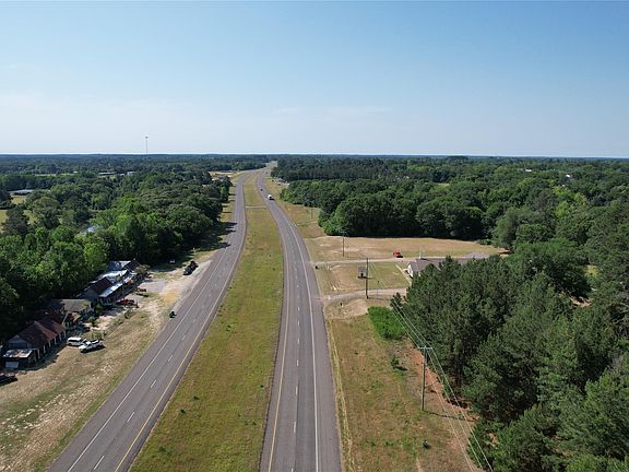2nd image of 0 State Highway 287 N