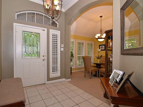 2nd image of 8817 Casa Grande Dr