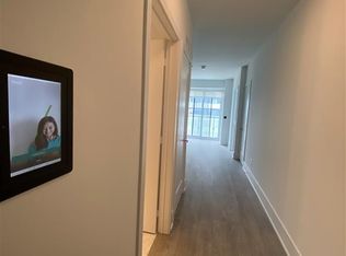 470 Front St W #1014, Toronto, ON M5V0V6