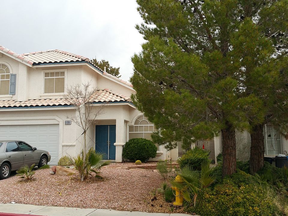 1st image of 8096 Dinsmore Dr