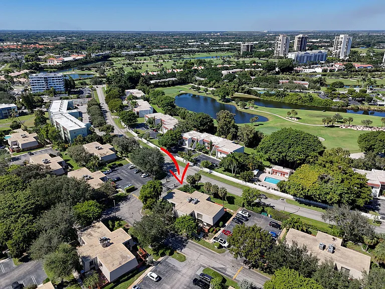 1700 Embassy Dr #103 — Photo 66