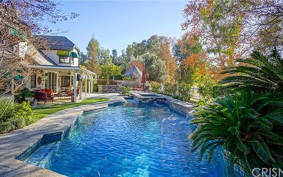 2nd image of 24226 Oak Vale Dr