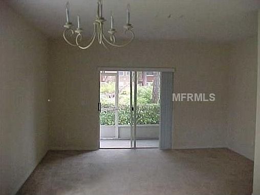 2nd image of 412 Wilton Cir