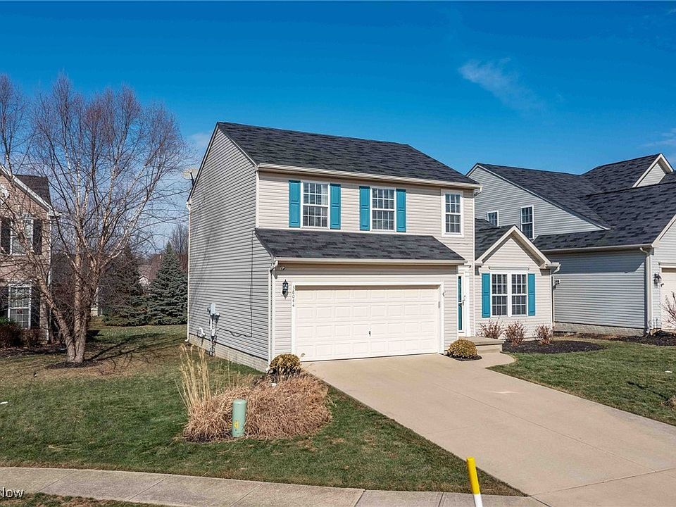 2nd image of 38044 Edge Meadow Ct