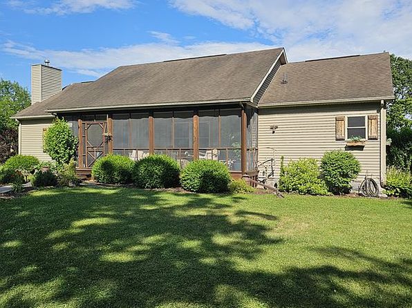 60 John Shults Rd