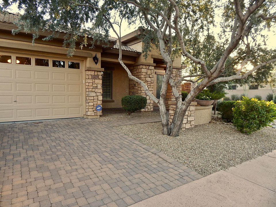 1st image of 3425 W Little Hopi Dr