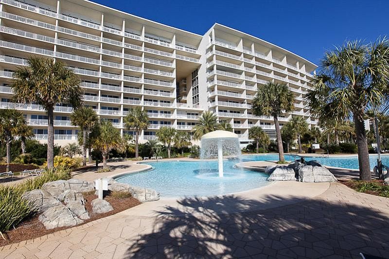 1st image of 1751 Scenic Hwy 98 Unit 406