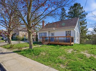 93 John St, Stirling Rawdon, ON K0K 3E0