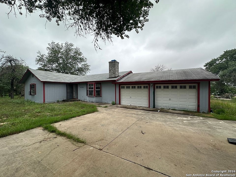 1st image of 22785 PETWOOD DR