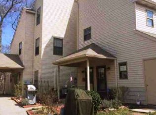 704 Daffodil Dr, Jackson, NJ 08527