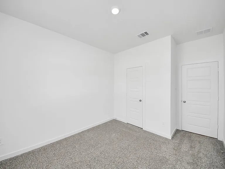 8550 Tropical Breeze Way — Photo 10