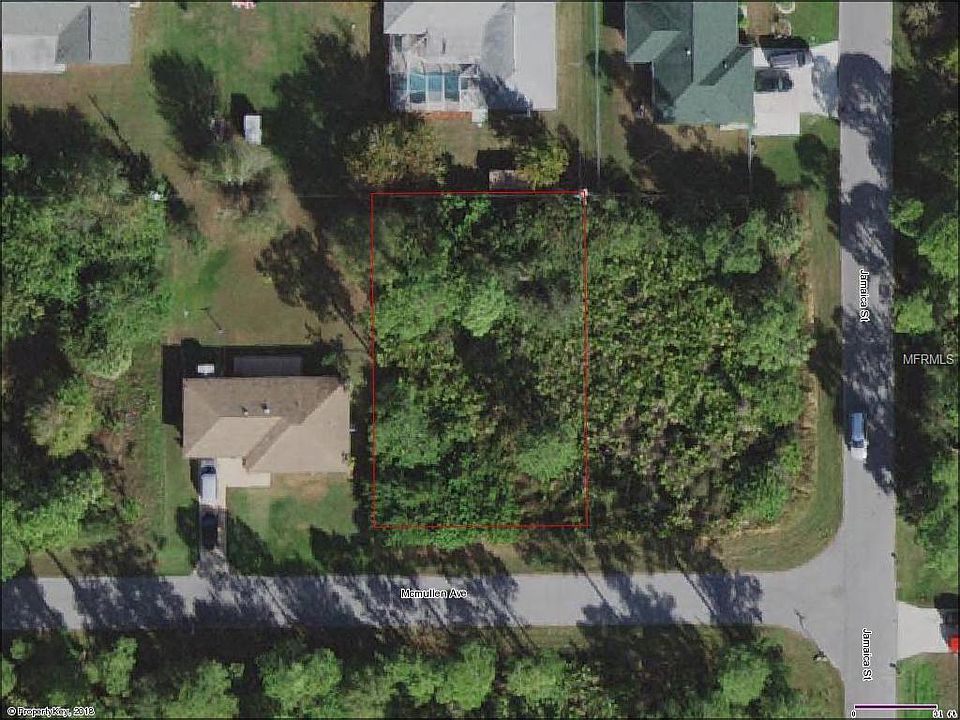 1st image of 23274 McMullen Ave