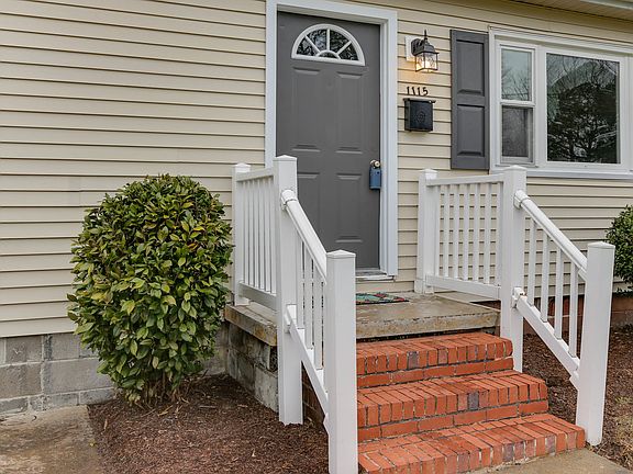 4th image of 1115 79th St