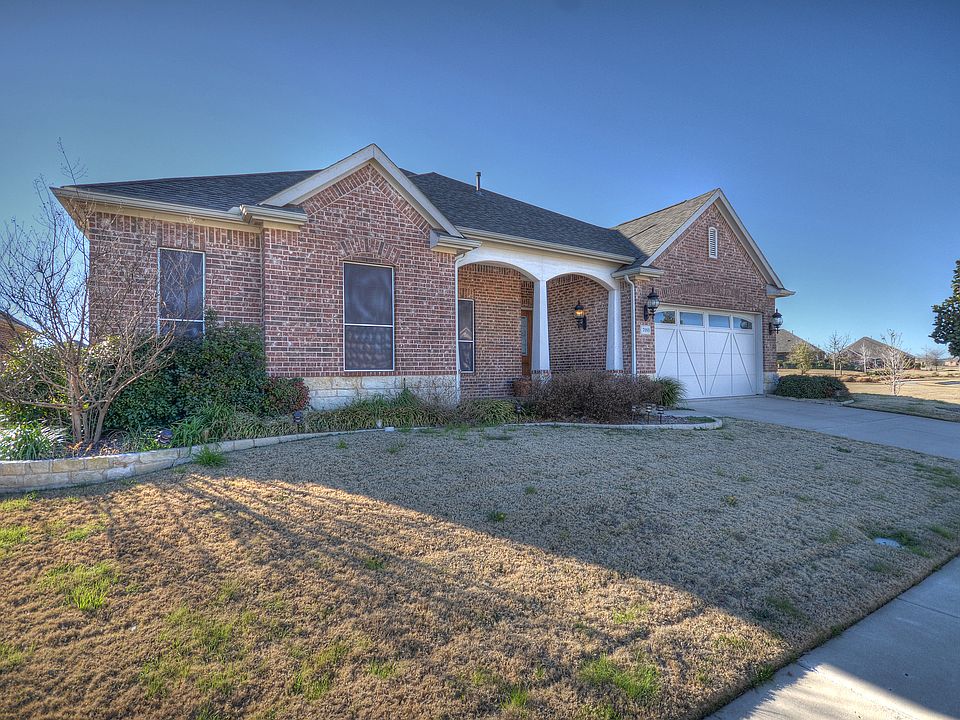 1st image of 7093 White Rock Ct