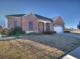 7093 White Rock Ct, Frisco, TX 75034