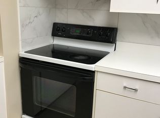 20 Webb Pl APT 2C, Mansfield, MA 02048