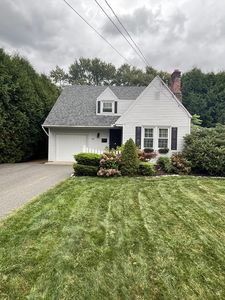 89 Meadowbrook Ave, West Springfield, MA, 01089