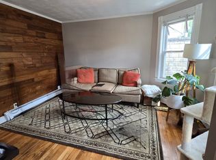 35 Meacham St, Somerville, MA 02145