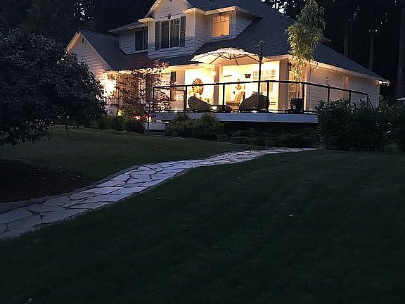 4th image of 4036 NW Flintwood Ct
