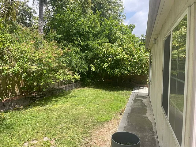 12715 Edgefield St — Photo 10