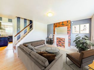 1008 E Warrington Ave, Pittsburgh, PA 15210