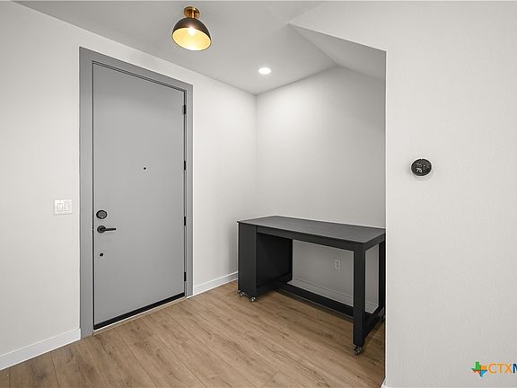 2nd image of 634 Central Pkwy #1201