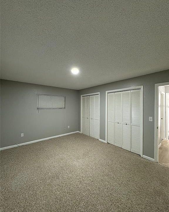 1st image of 2526 ELM AVE