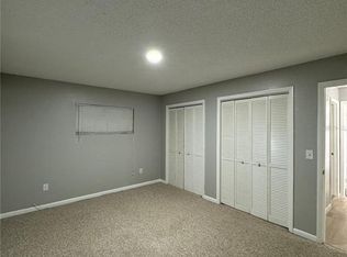2526 Elm Ave, Lake Wales, FL 33898