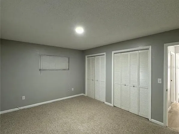 2526 Elm Ave, Lake Wales, FL 33898