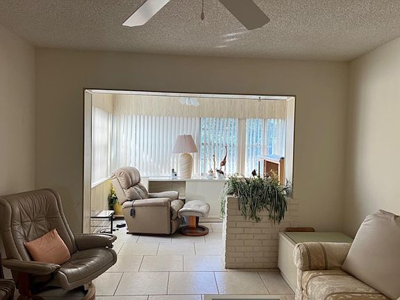 3rd image of 3080 Holiday Springs Boulevard #307