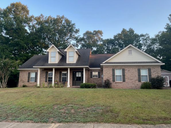 205 Taylor Dr