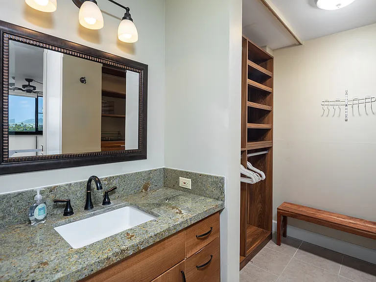 322 Aoloa St #711 — Photo 10