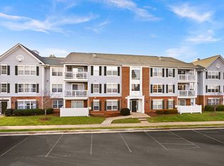 673 Constellation Sq SE UNIT C, Leesburg, VA 20175