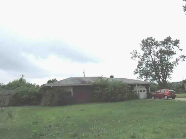 11571 Wilts Ln, Medway, OH 45341