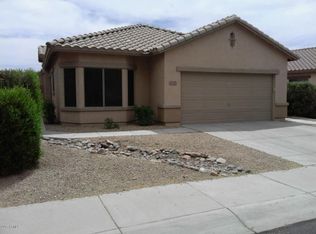 40707 N Courage Trl, Phoenix, AZ 85086